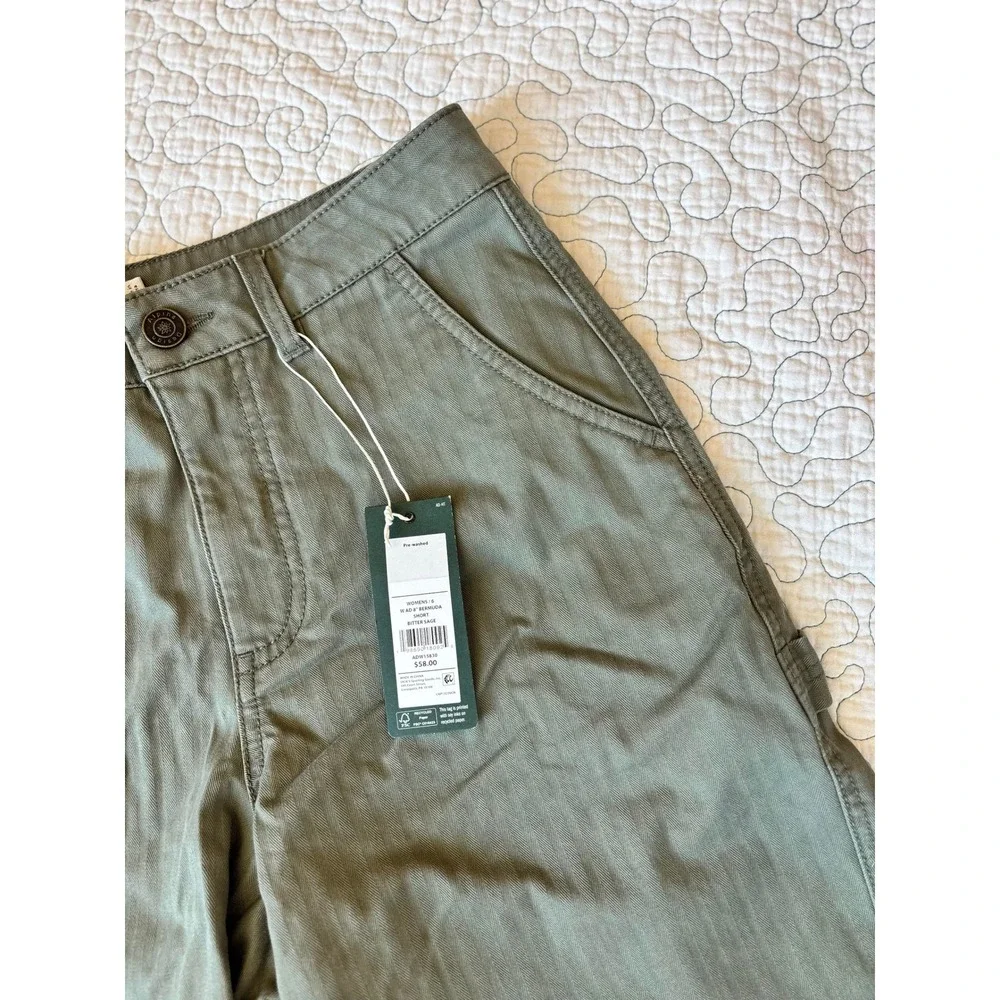 Alpine Design Womens 8